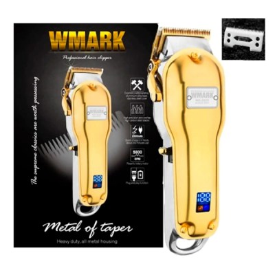 WMARK NG-2020B -3